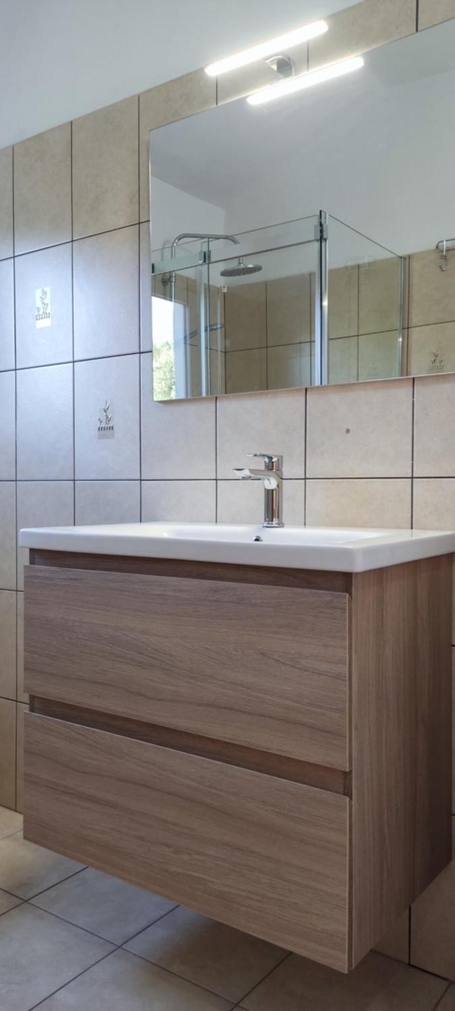 Apartman Car Vir Esterno foto